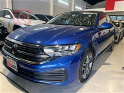 فولكسفاغن جيتا